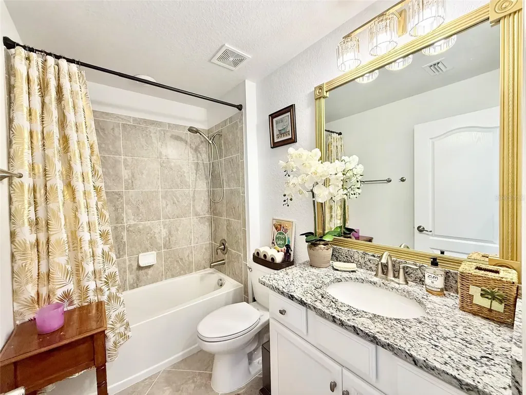 20642 Benissimo Drive Venice FL 34293
