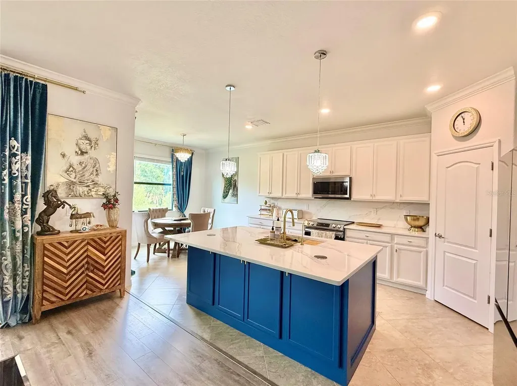 20642 Benissimo Drive Venice FL 34293