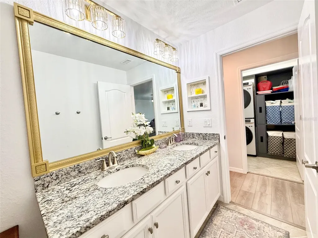 20642 Benissimo Drive Venice FL 34293