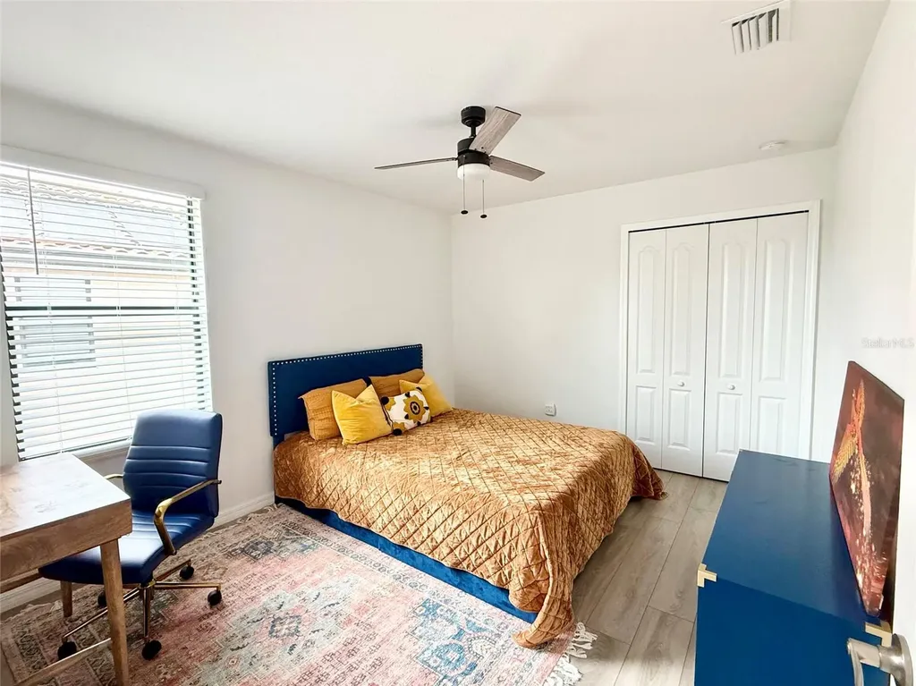 20642 Benissimo Drive Venice FL 34293