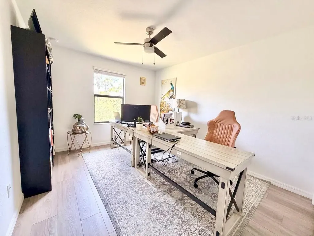 20642 Benissimo Drive Venice FL 34293
