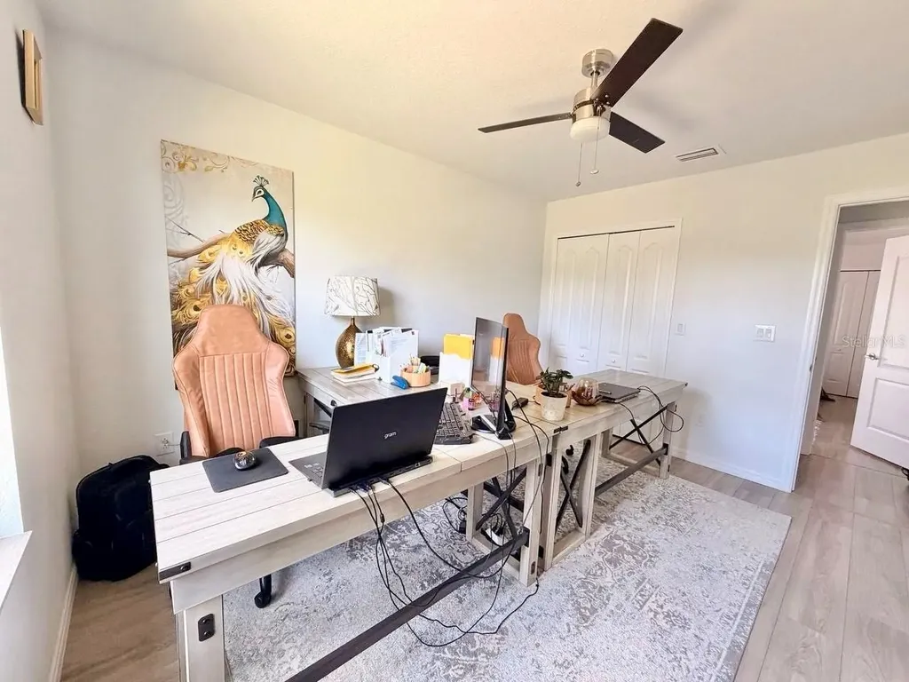 20642 Benissimo Drive Venice FL 34293