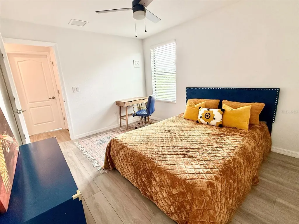 20642 Benissimo Drive Venice FL 34293