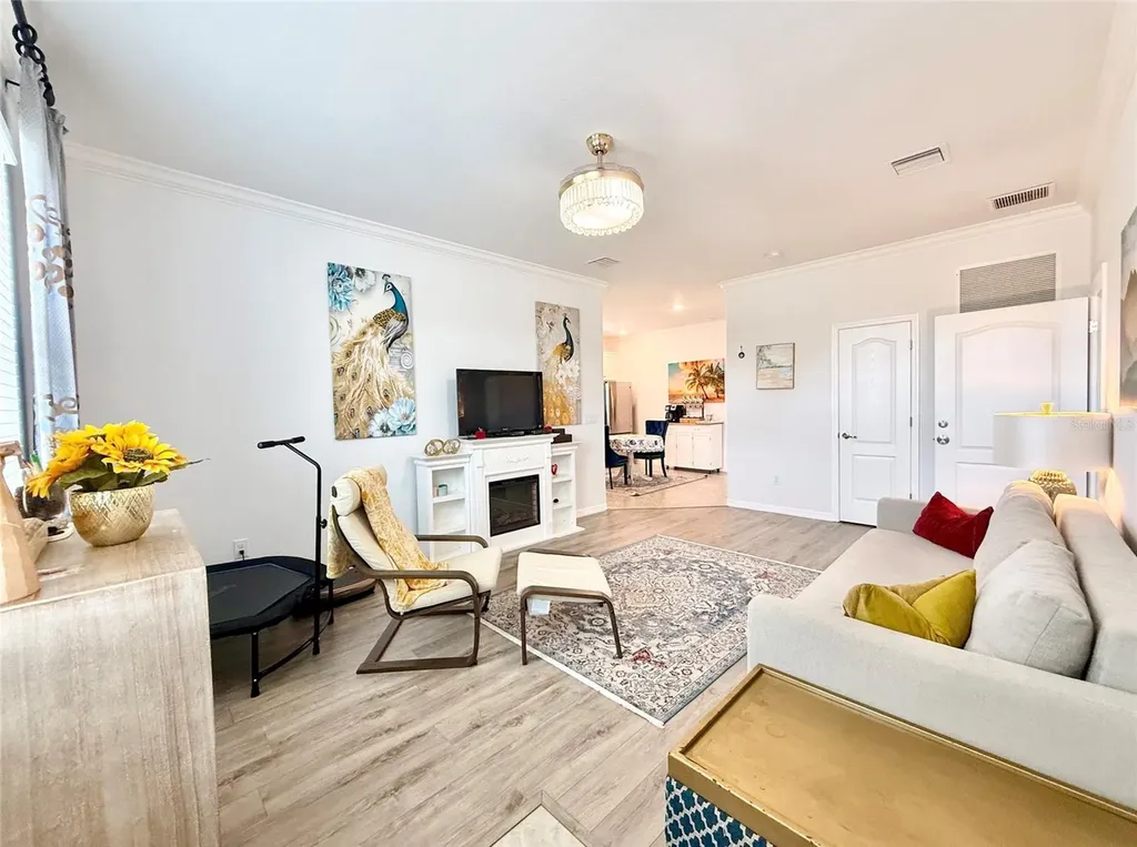 20642 Benissimo Drive Venice FL 34293
