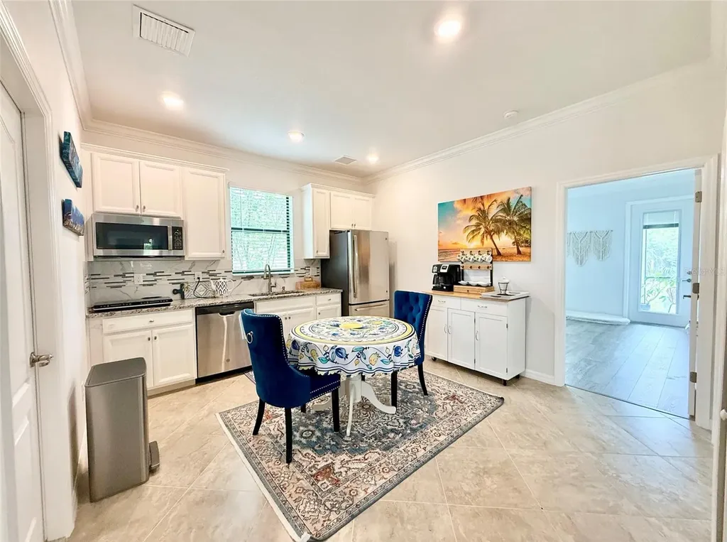 20642 Benissimo Drive Venice FL 34293
