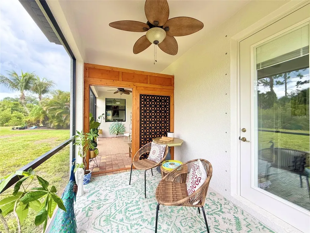 20642 Benissimo Drive Venice FL 34293