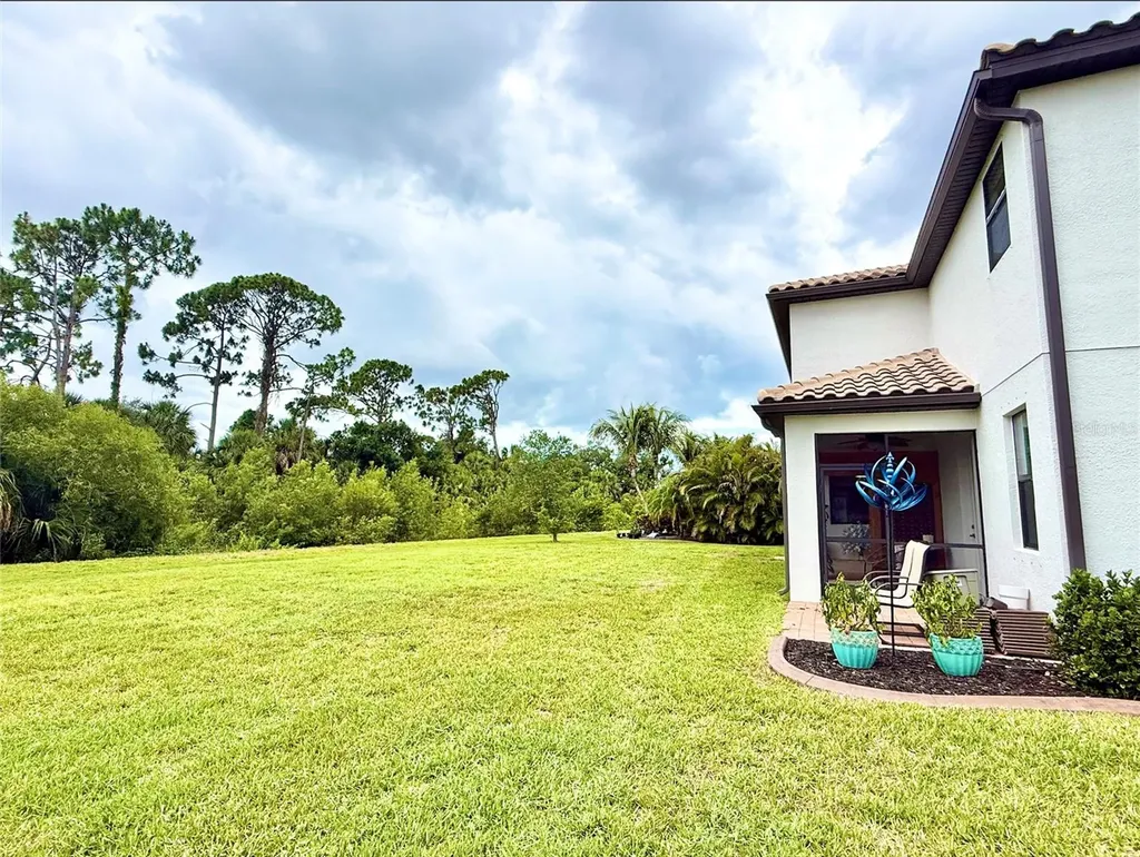 20642 Benissimo Drive Venice FL 34293