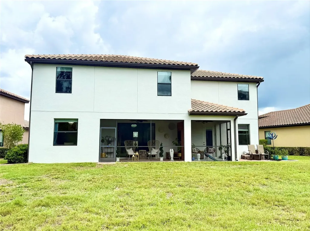 20642 Benissimo Drive Venice FL 34293