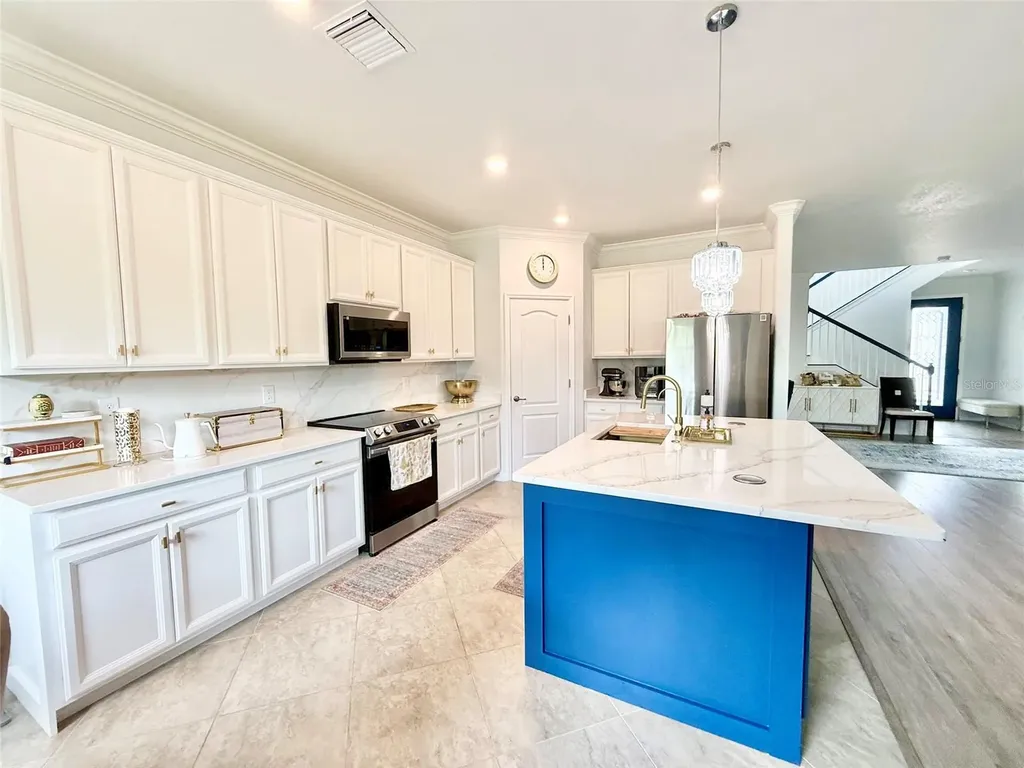 20642 Benissimo Drive Venice FL 34293
