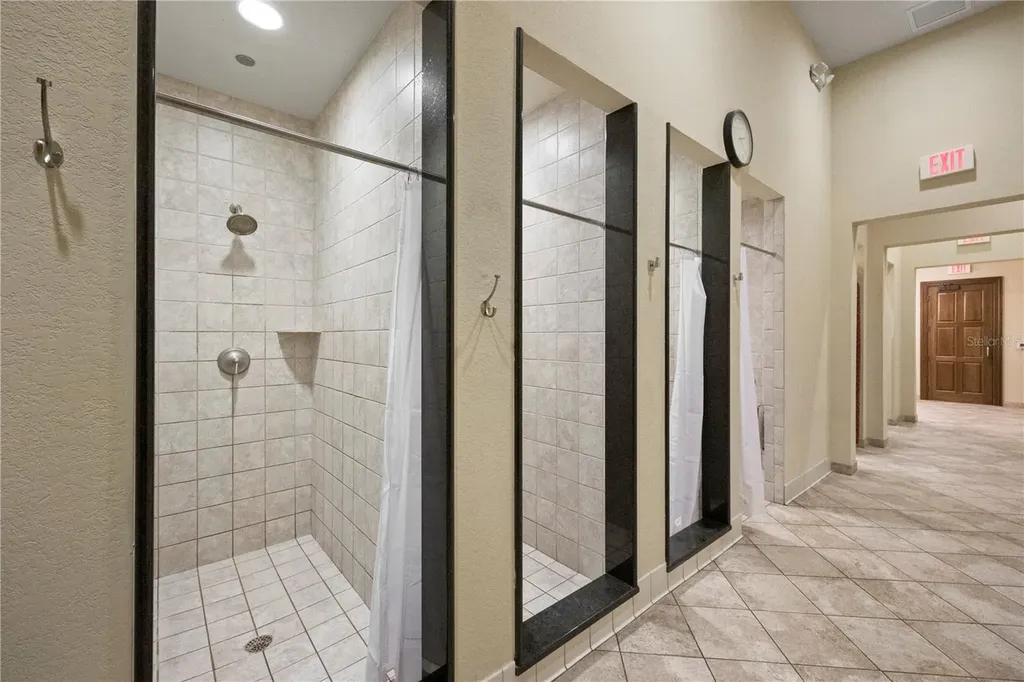 20642 Benissimo Drive Venice FL 34293