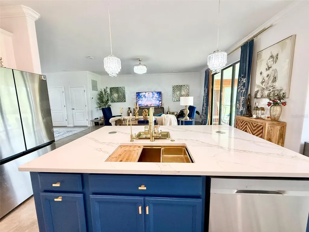 20642 Benissimo Drive Venice FL 34293