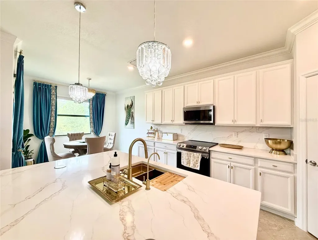20642 Benissimo Drive Venice FL 34293