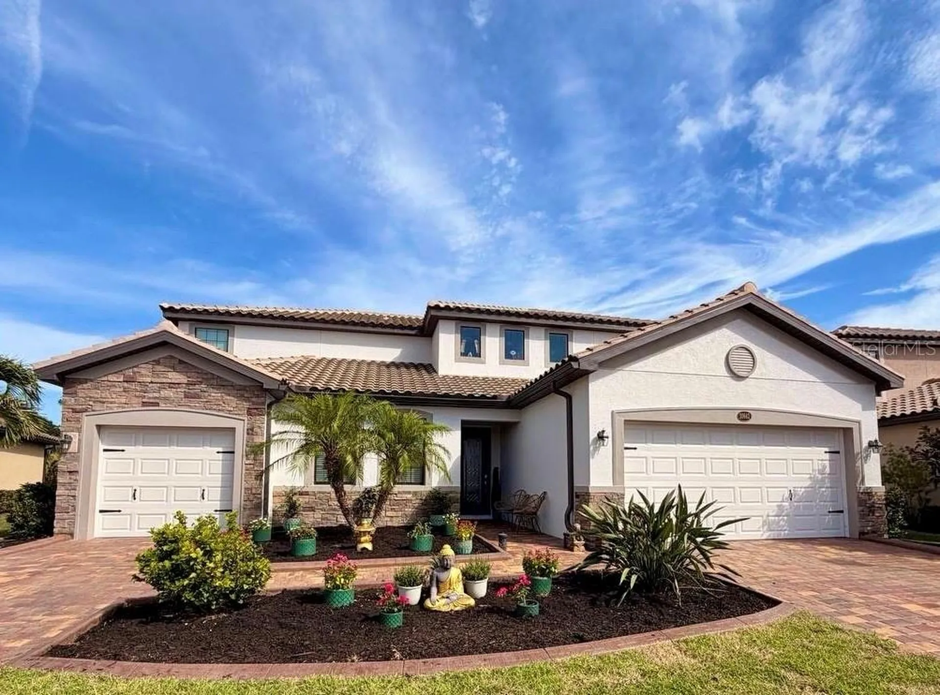 20642 Benissimo Drive Venice FL 34293