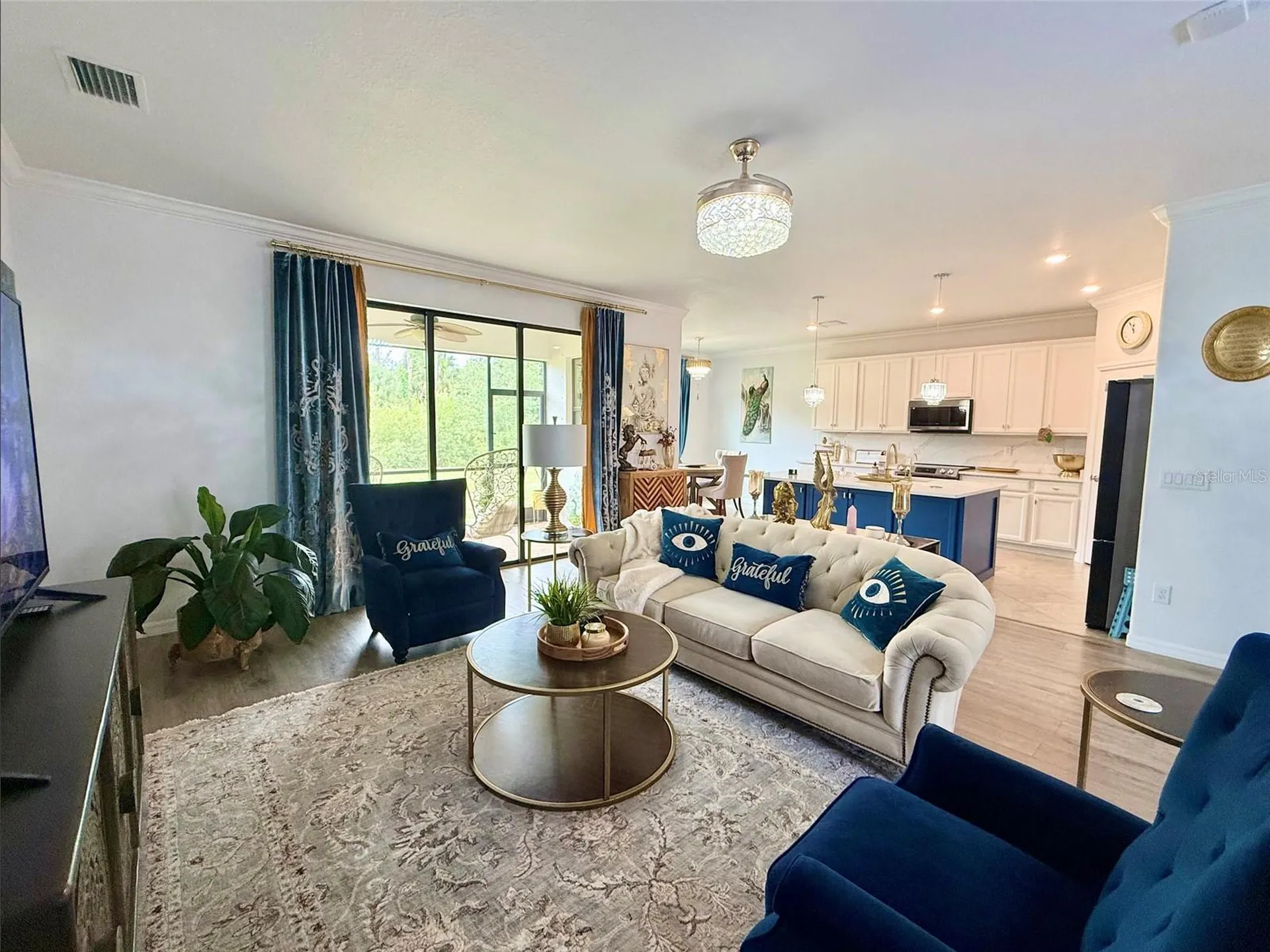 20642 Benissimo Drive Venice FL 34293