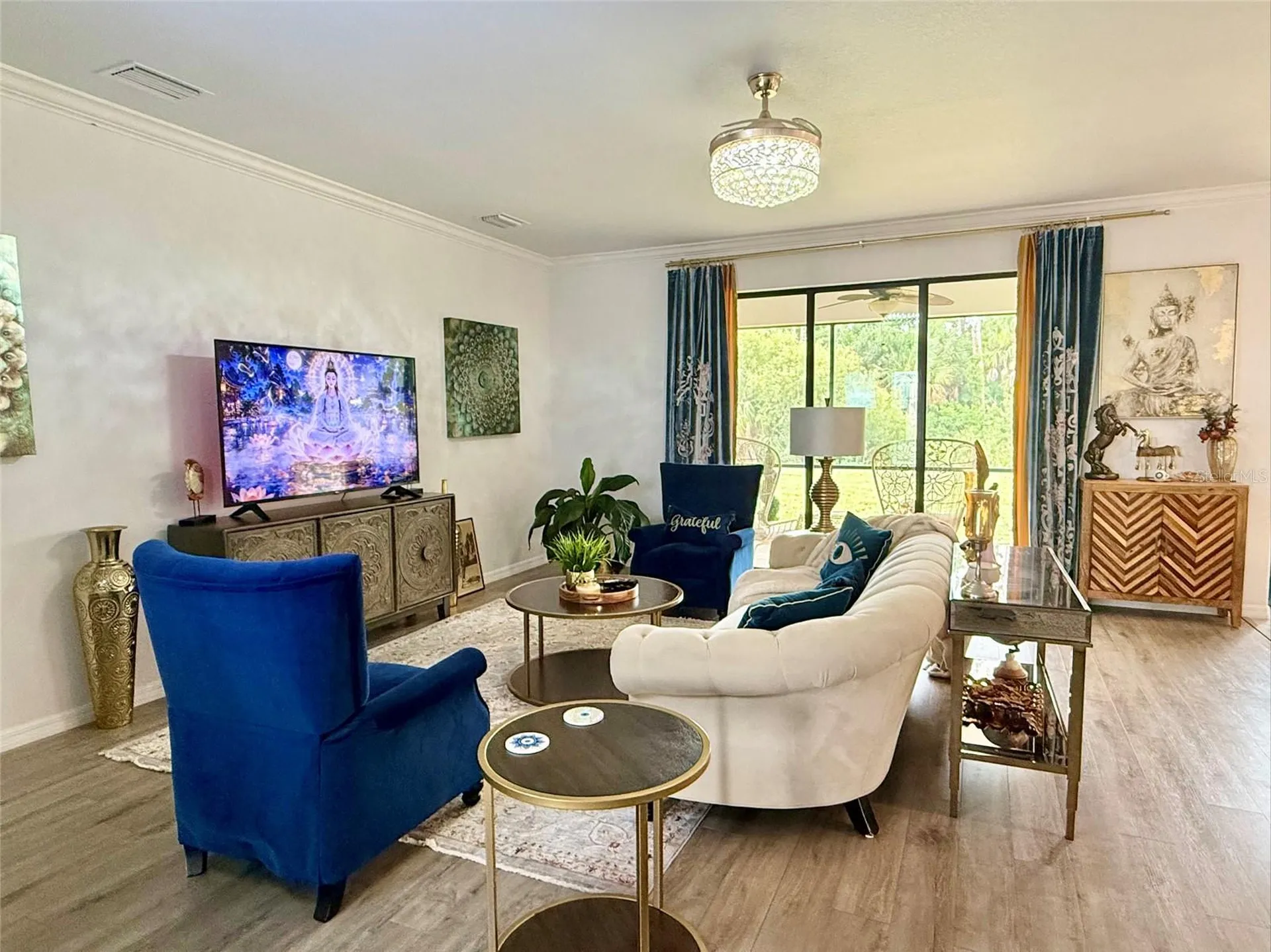 20642 Benissimo Drive Venice FL 34293