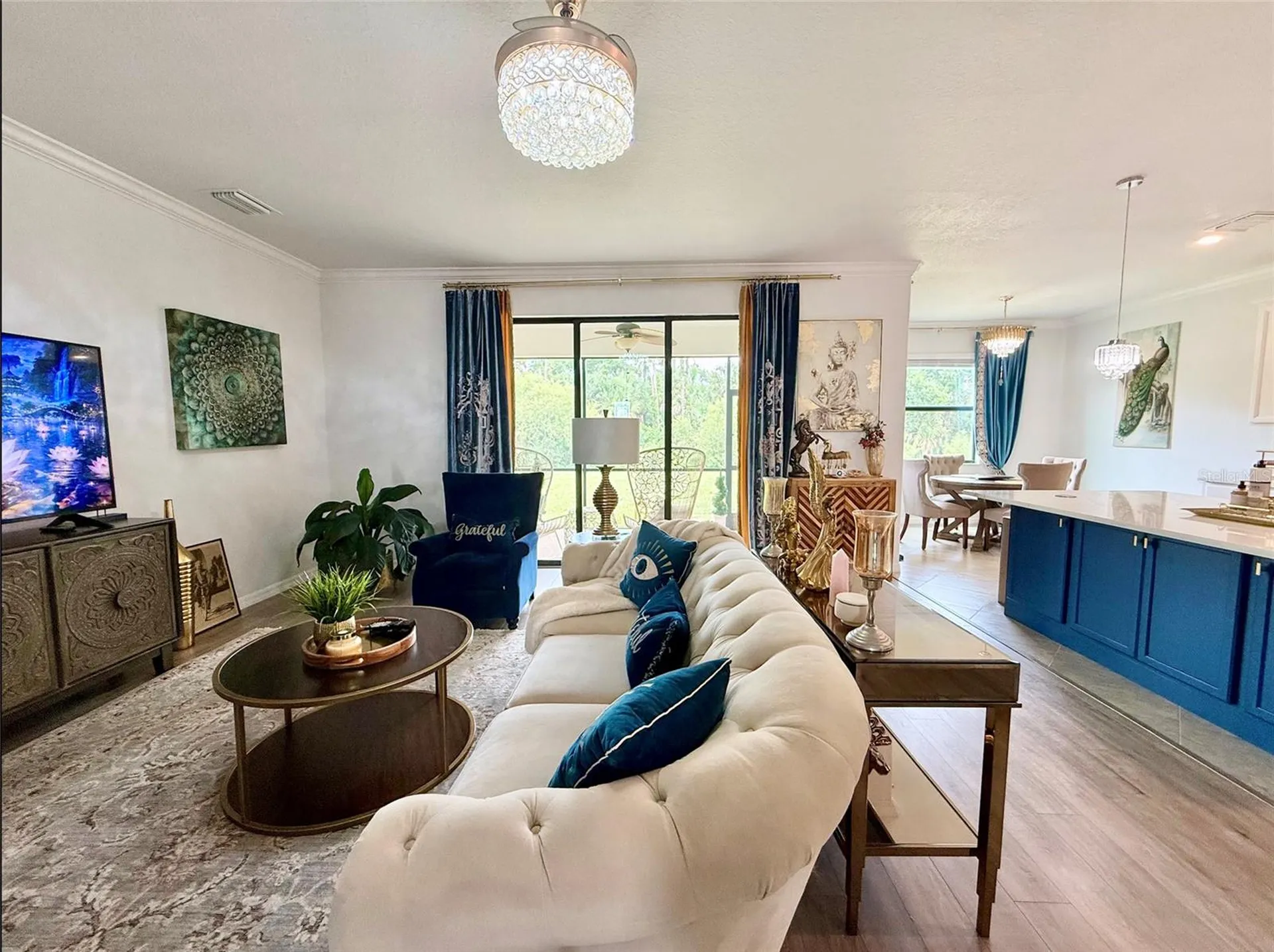 20642 Benissimo Drive Venice FL 34293