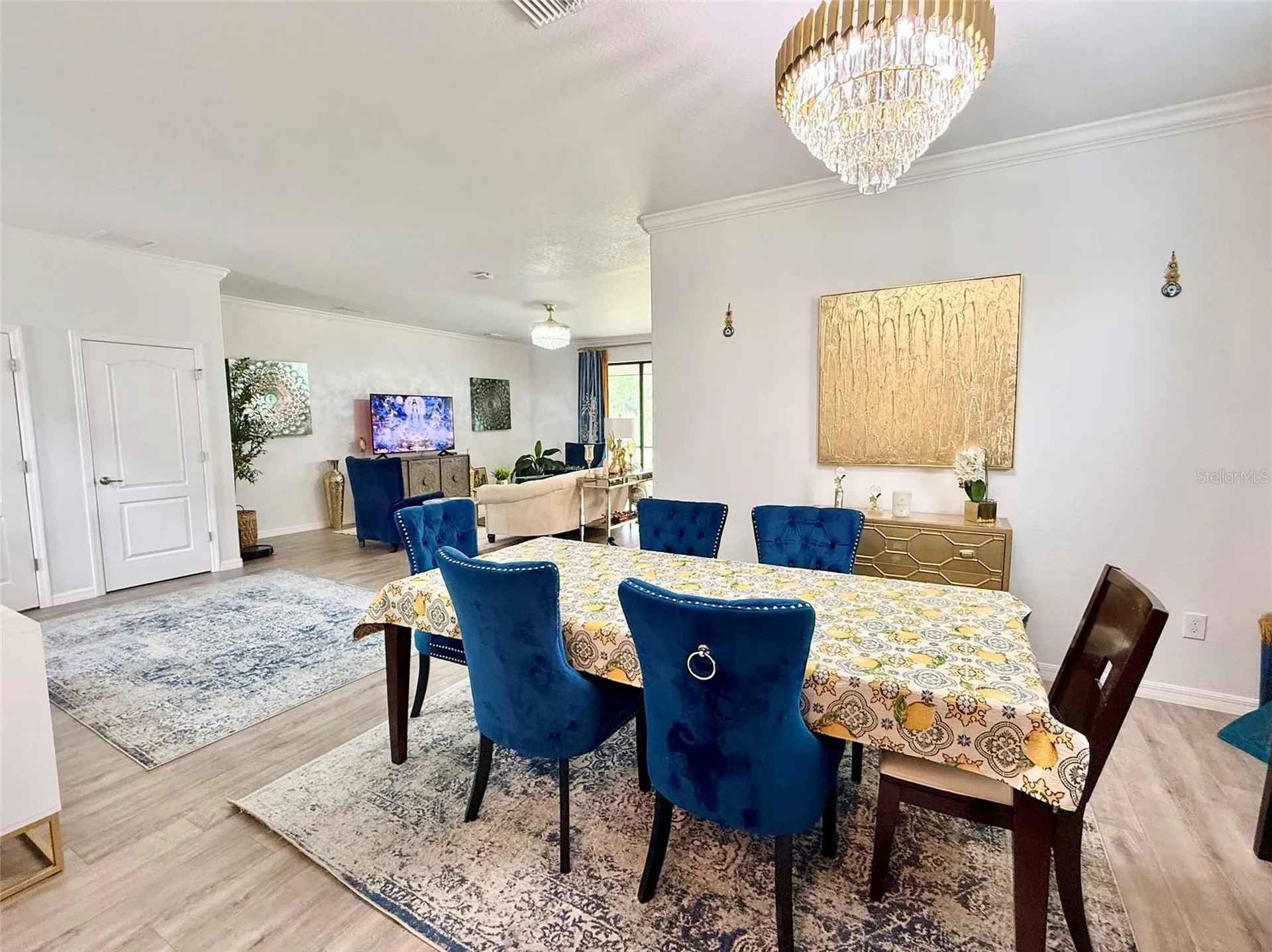 20642 Benissimo Drive Venice FL 34293