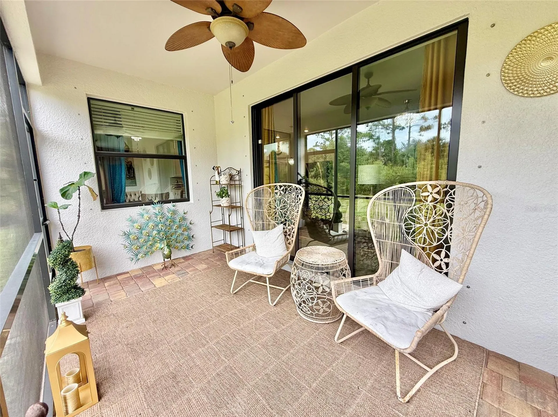 20642 Benissimo Drive Venice FL 34293