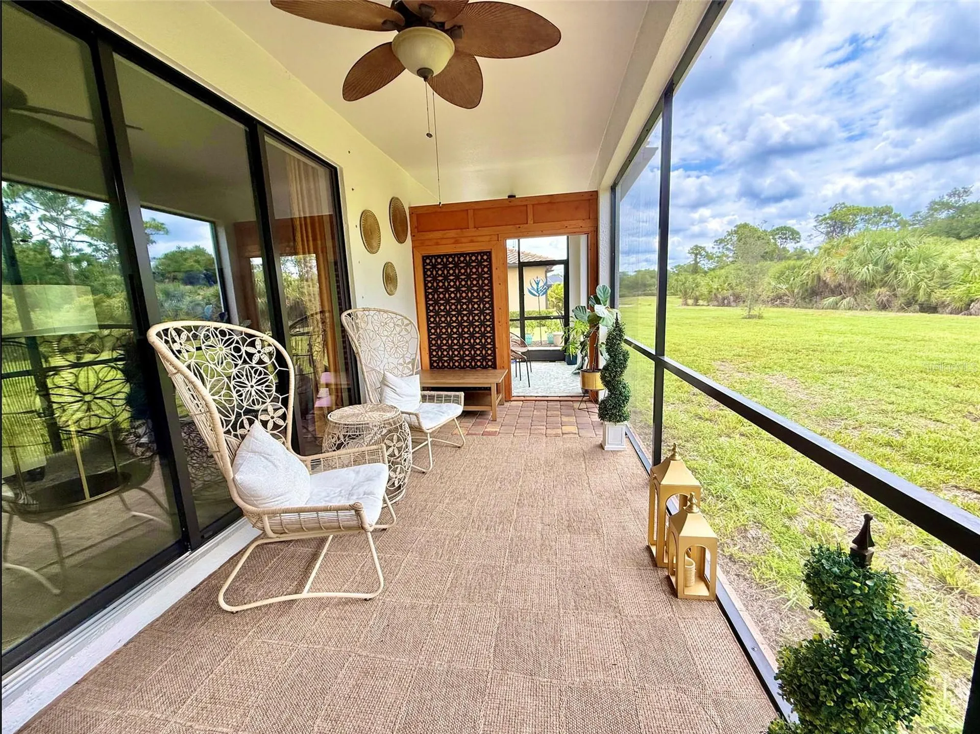 20642 Benissimo Drive Venice FL 34293