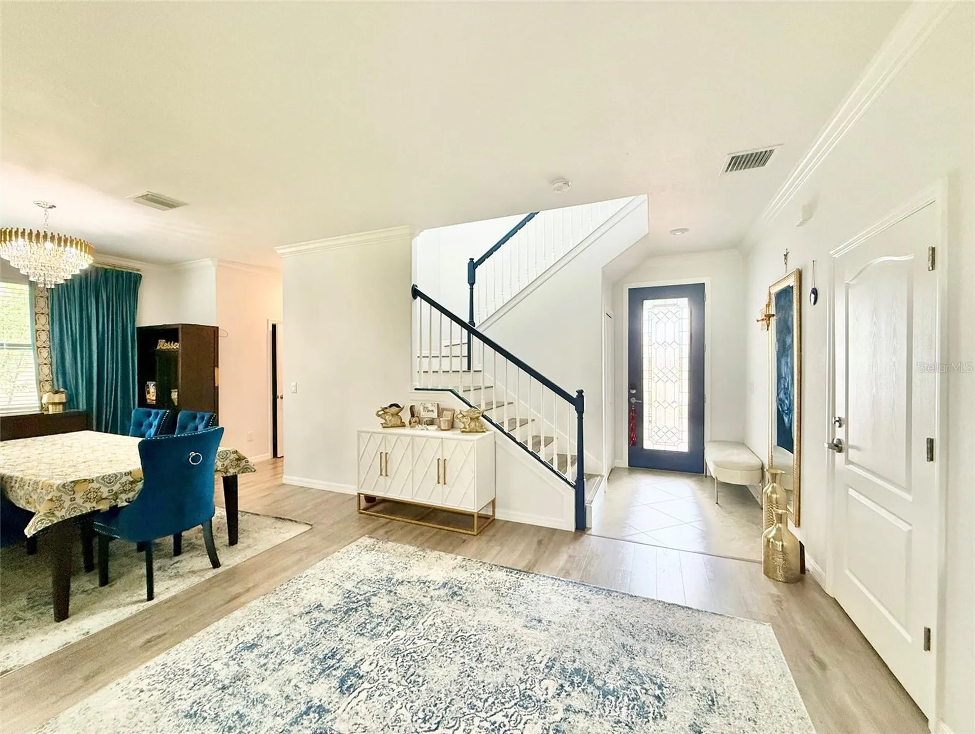 20642 Benissimo Drive Venice FL 34293