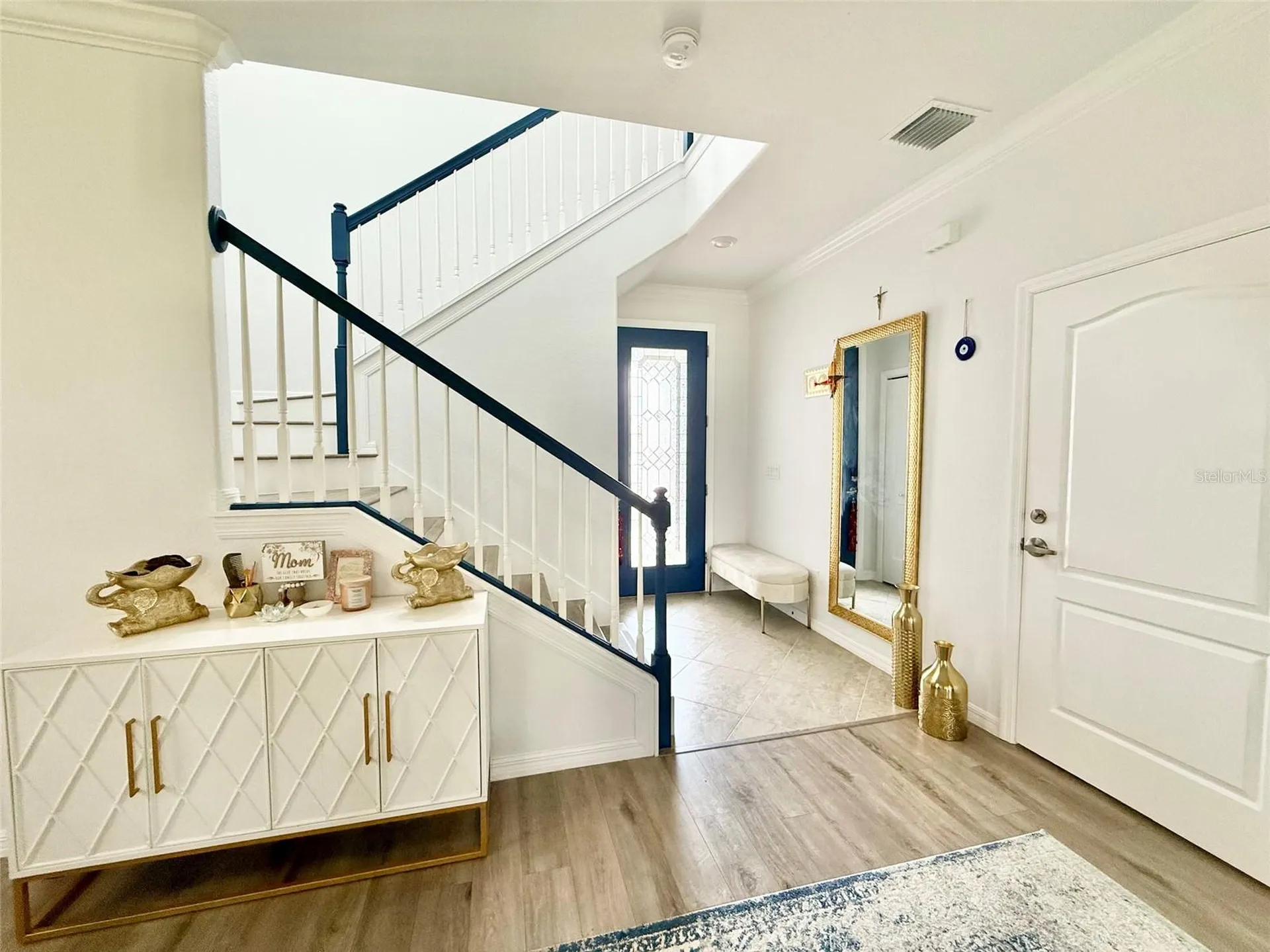 20642 Benissimo Drive Venice FL 34293