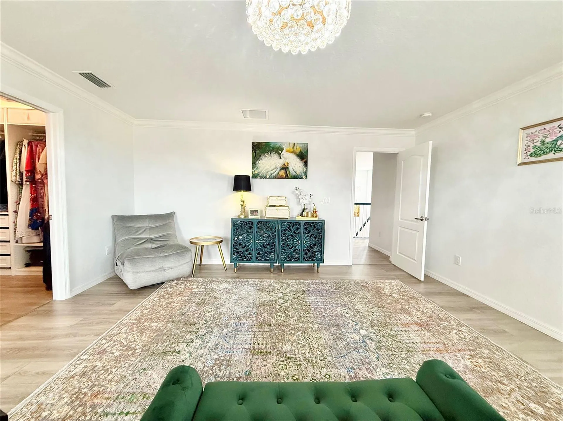20642 Benissimo Drive Venice FL 34293