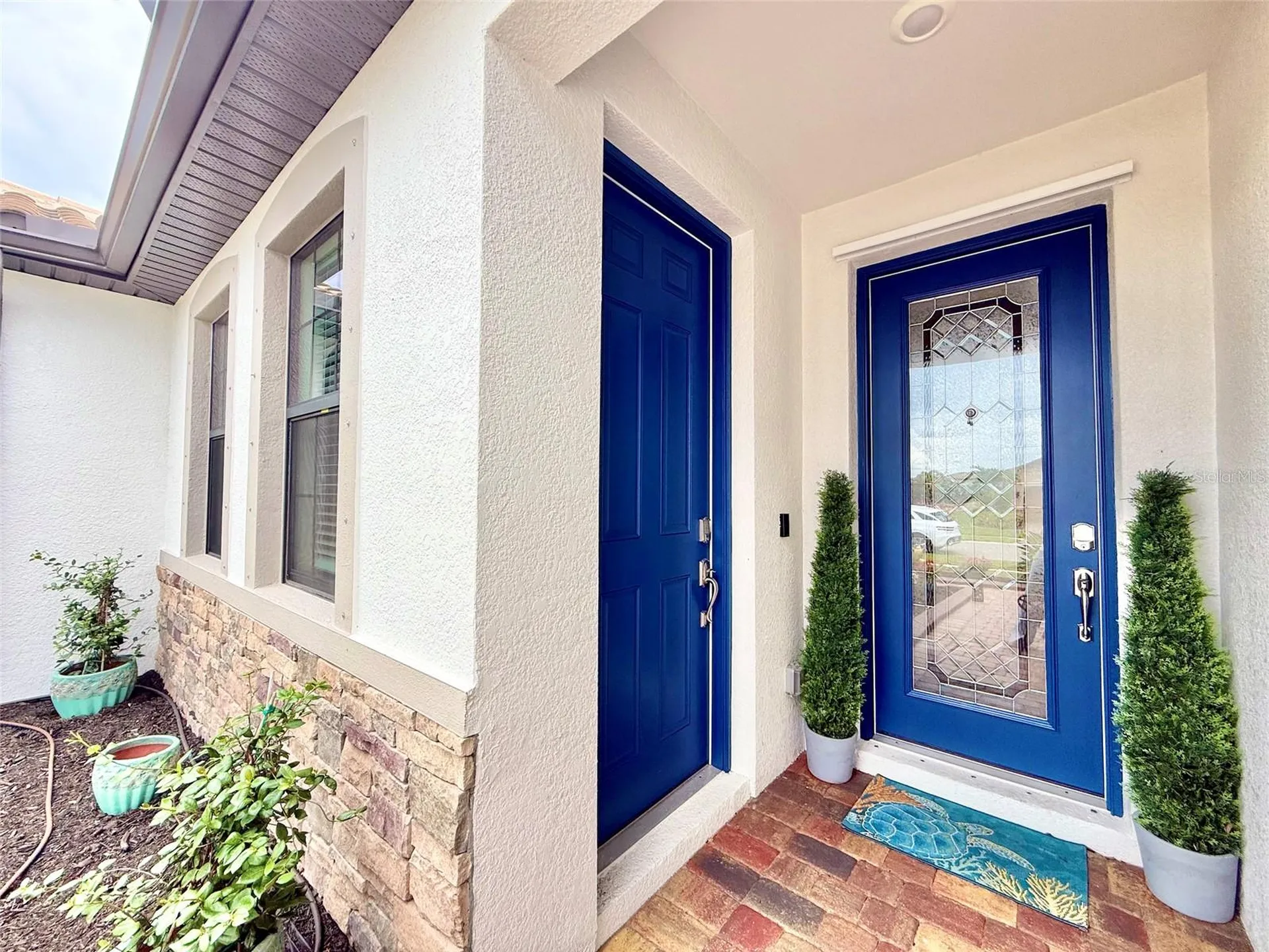 20642 Benissimo Drive Venice FL 34293