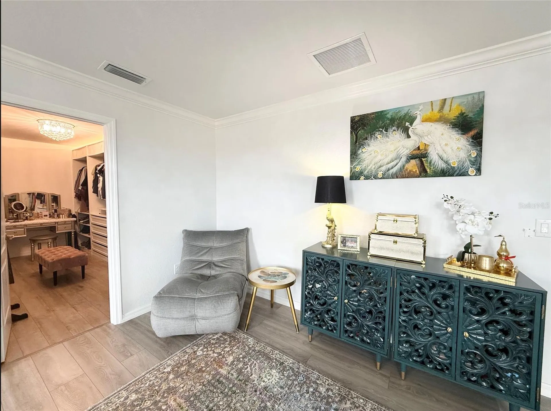 20642 Benissimo Drive Venice FL 34293