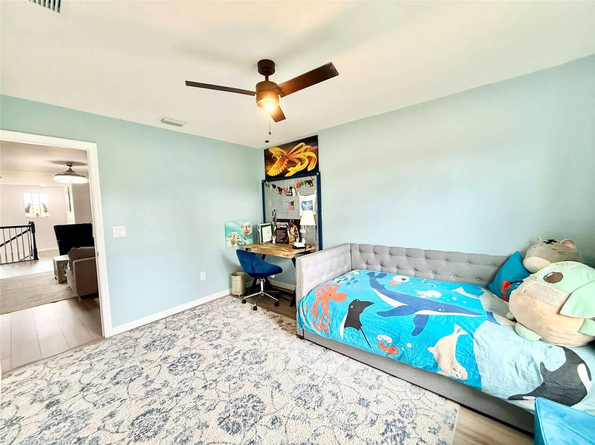 20642 Benissimo Drive Venice FL 34293