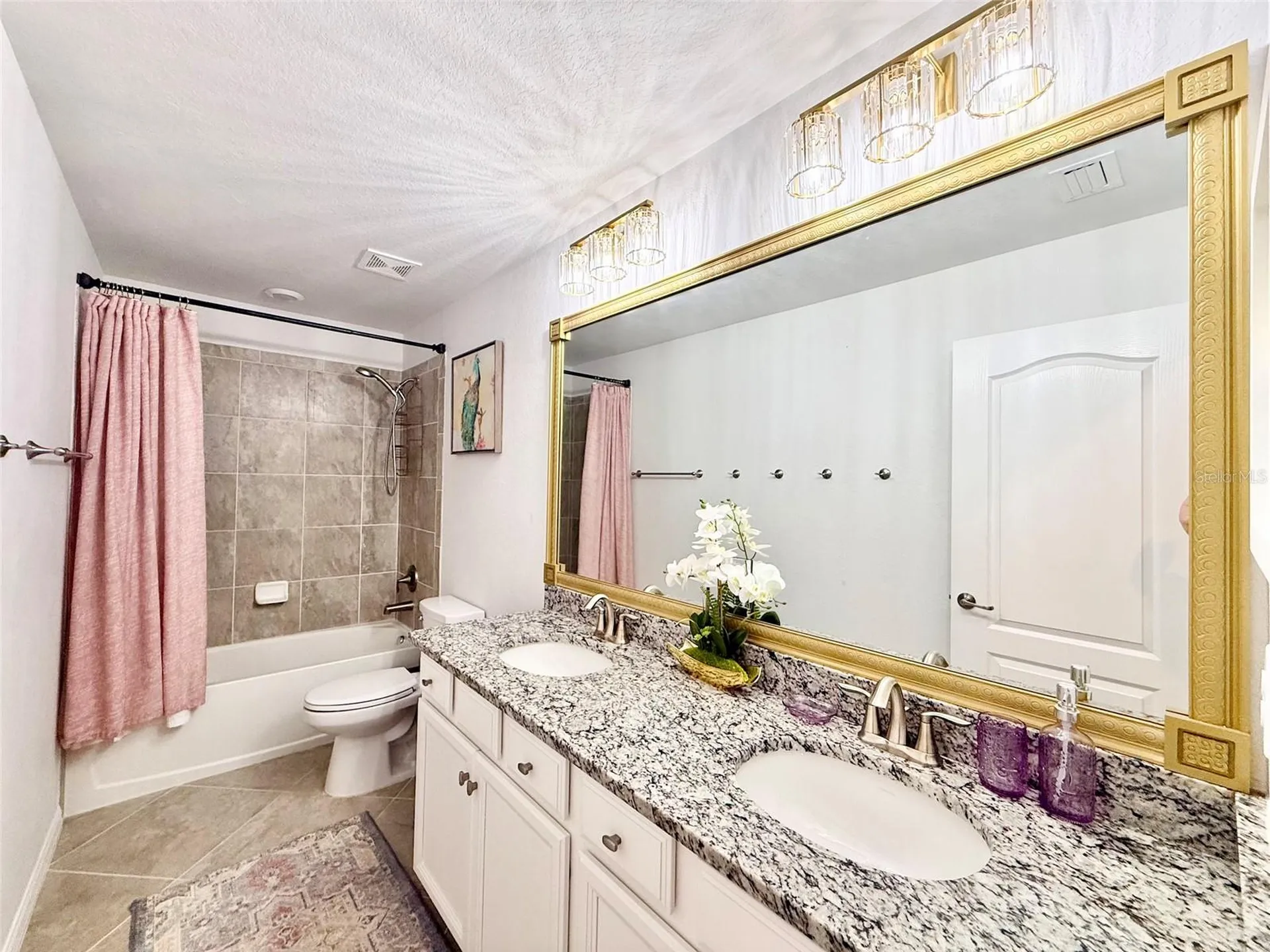20642 Benissimo Drive Venice FL 34293