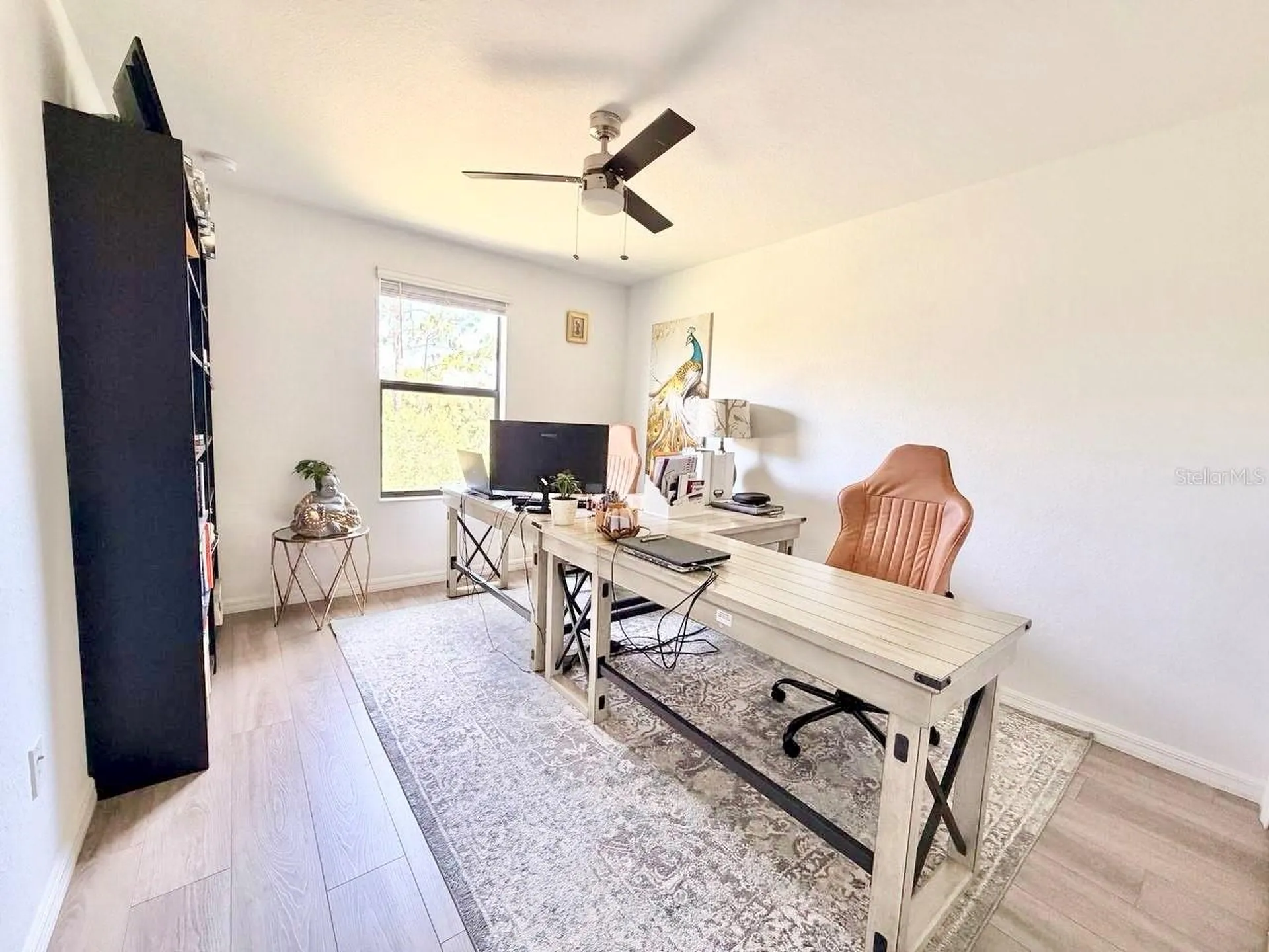 20642 Benissimo Drive Venice FL 34293