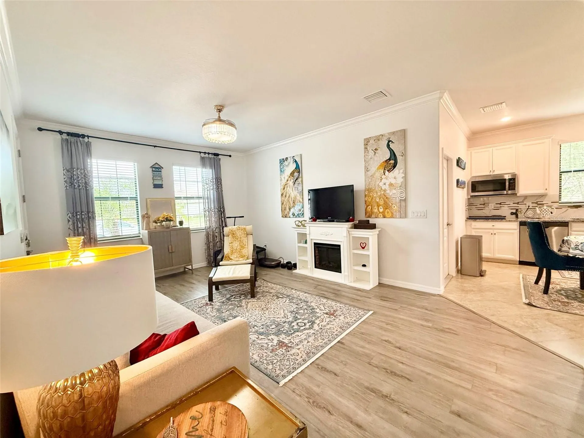 20642 Benissimo Drive Venice FL 34293