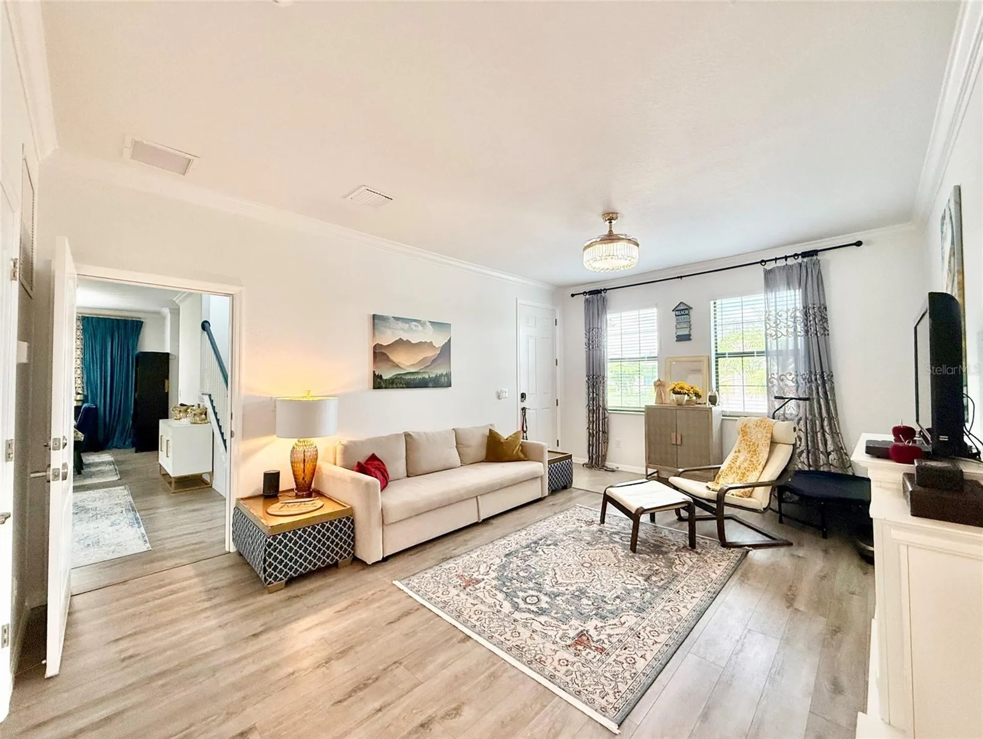 20642 Benissimo Drive Venice FL 34293