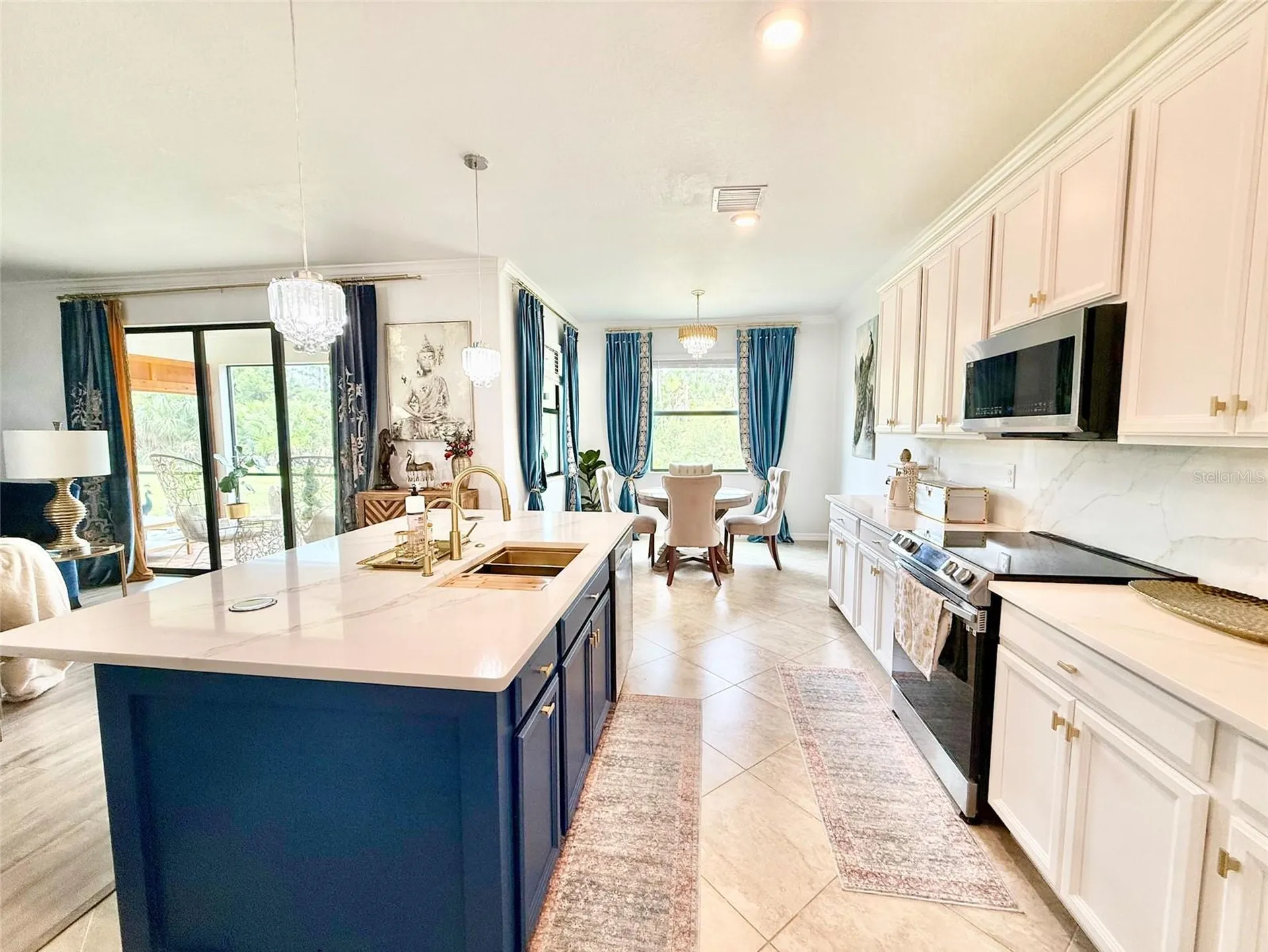 20642 Benissimo Drive Venice FL 34293