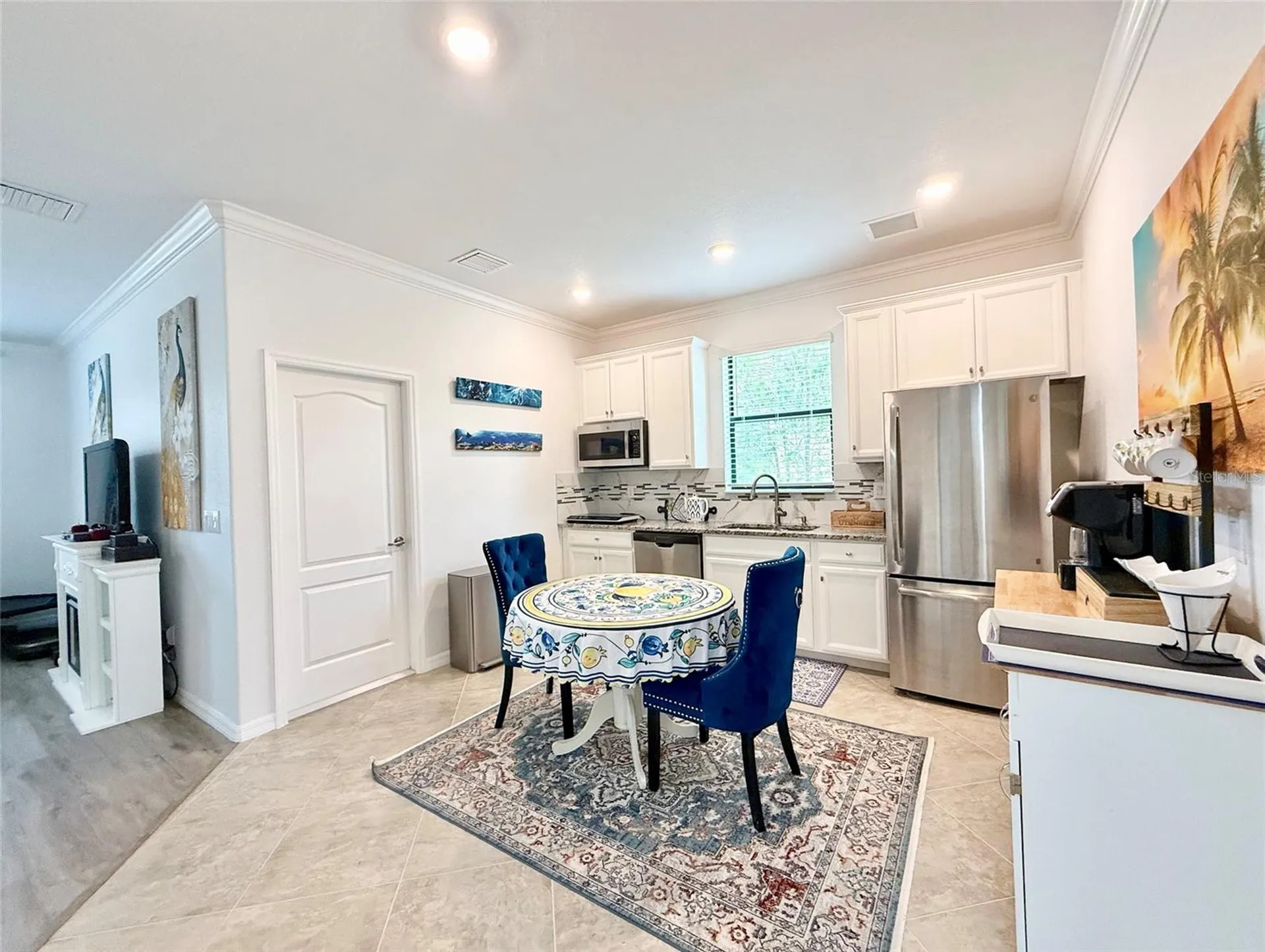 20642 Benissimo Drive Venice FL 34293