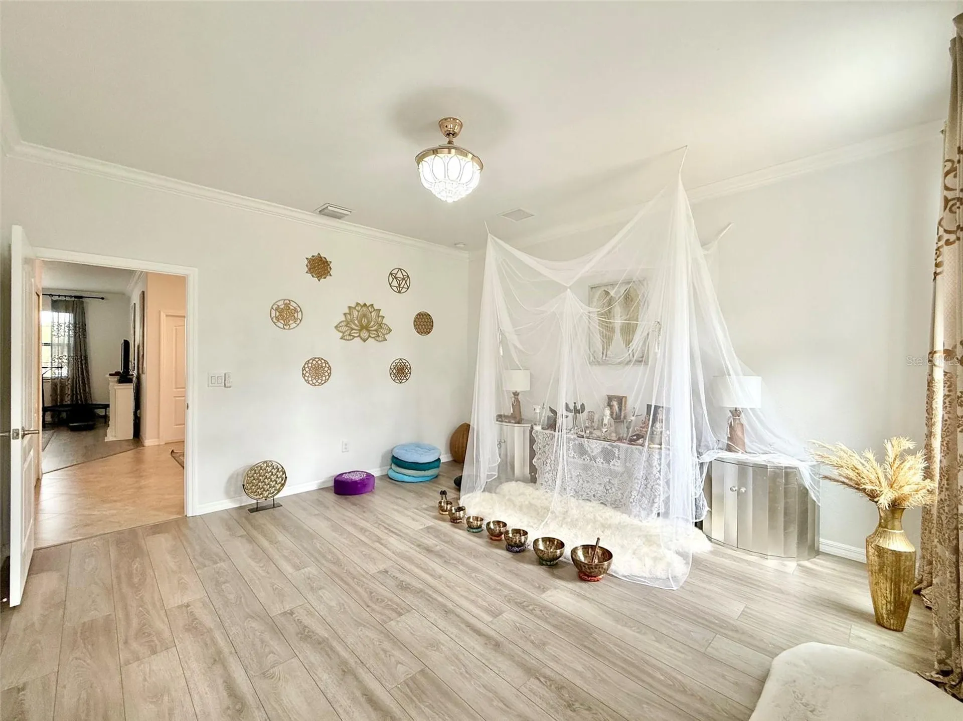 20642 Benissimo Drive Venice FL 34293