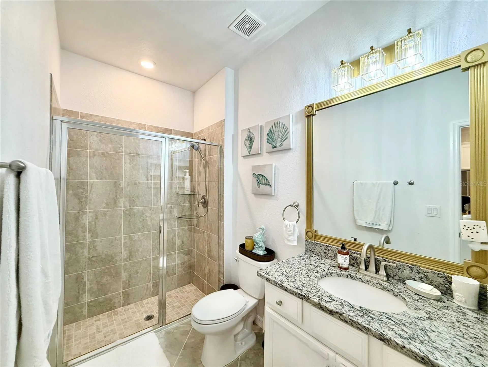 20642 Benissimo Drive Venice FL 34293