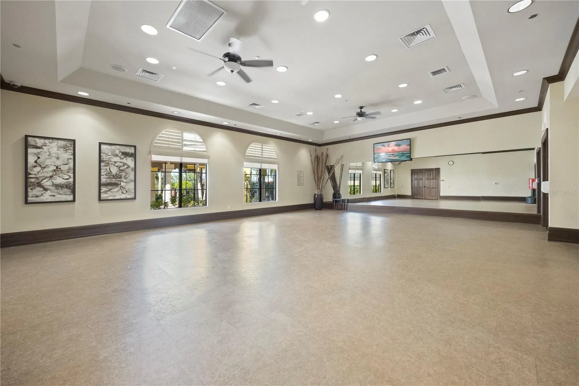 20642 Benissimo Drive Venice FL 34293