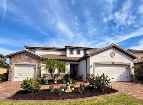 20642 Benissimo Drive Venice FL 34293