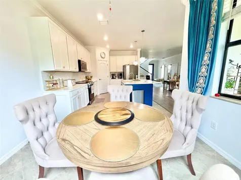 20642 Benissimo Drive Venice FL 34293