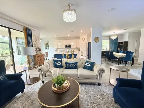 20642 Benissimo Drive Venice FL 34293