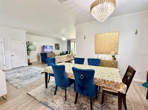 20642 Benissimo Drive Venice FL 34293