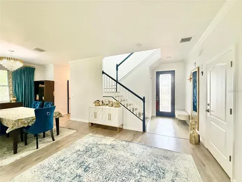 20642 Benissimo Drive Venice FL 34293