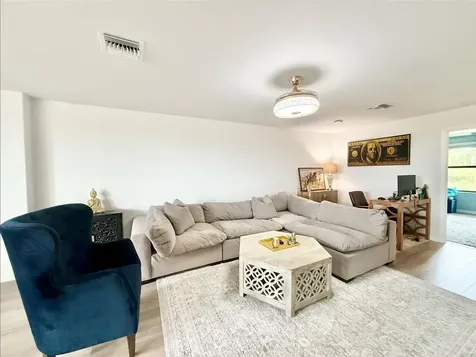 20642 Benissimo Drive Venice FL 34293