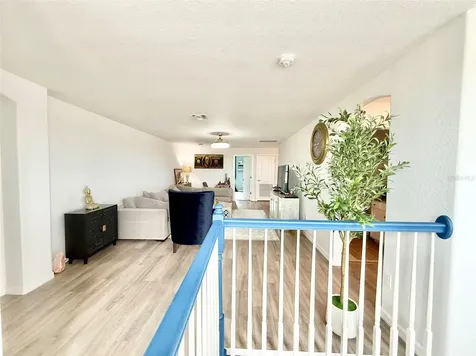 20642 Benissimo Drive Venice FL 34293