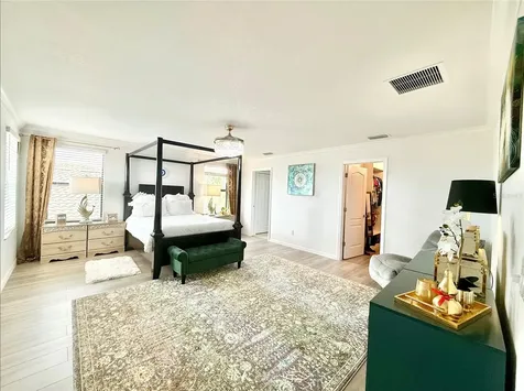 20642 Benissimo Drive Venice FL 34293