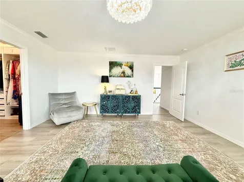 20642 Benissimo Drive Venice FL 34293