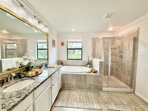 20642 Benissimo Drive Venice FL 34293