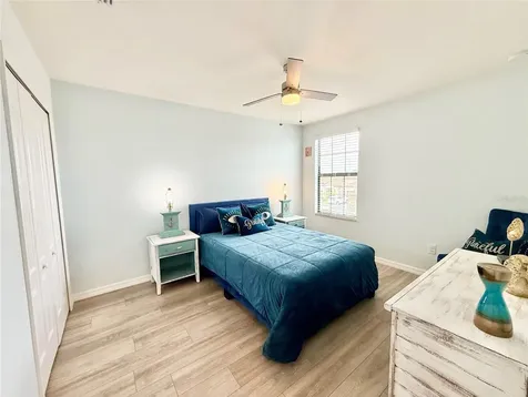 20642 Benissimo Drive Venice FL 34293