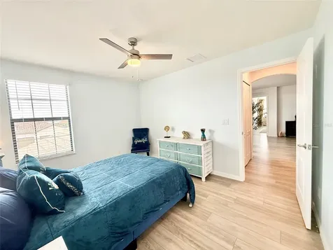 20642 Benissimo Drive Venice FL 34293